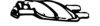 FONOS 616602 Front Silencer